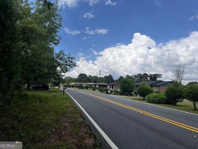 LOT 10 Taylor Mill Road, Fort Valley, GA 31030 - Image #2