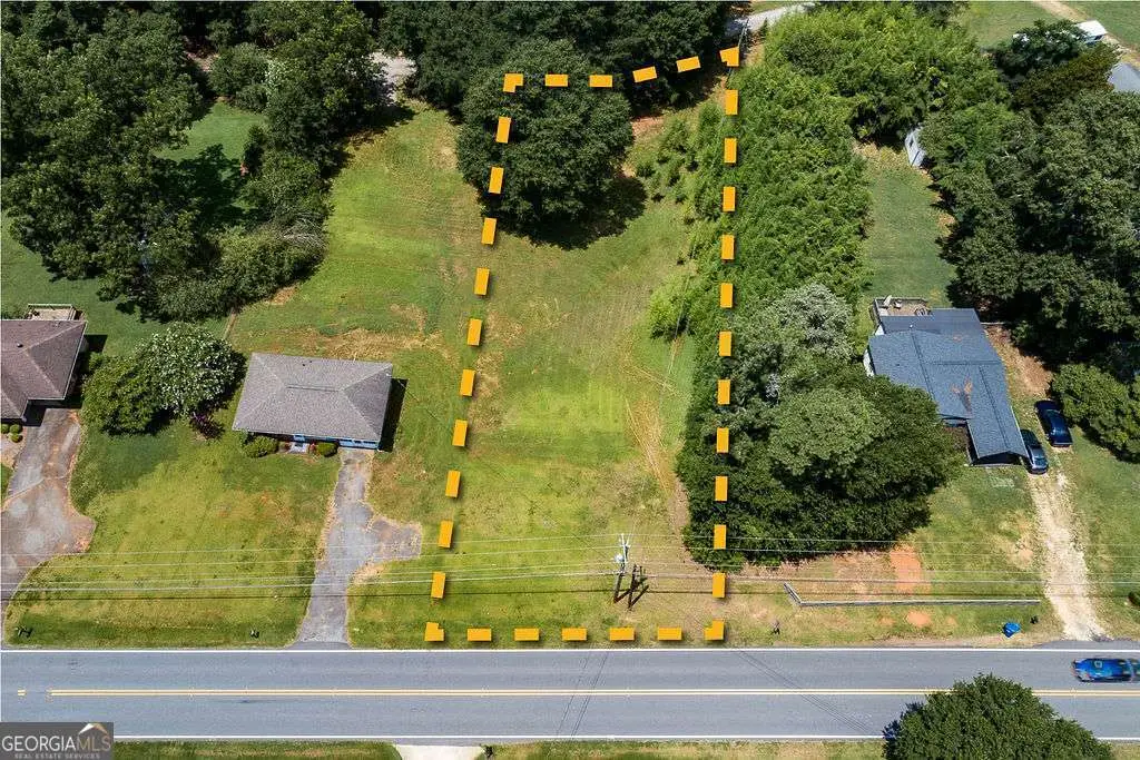 2051 Simonton Bridge Road, Watkinsville, GA 30677 - Image #1