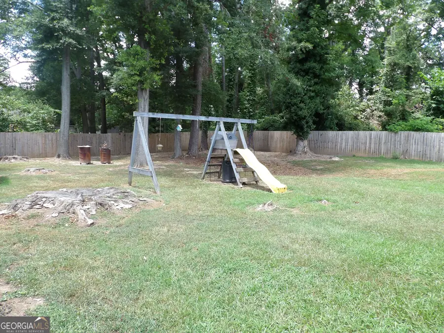 233 Leafwood Lane, Riverdale, GA 30274 - Image #2