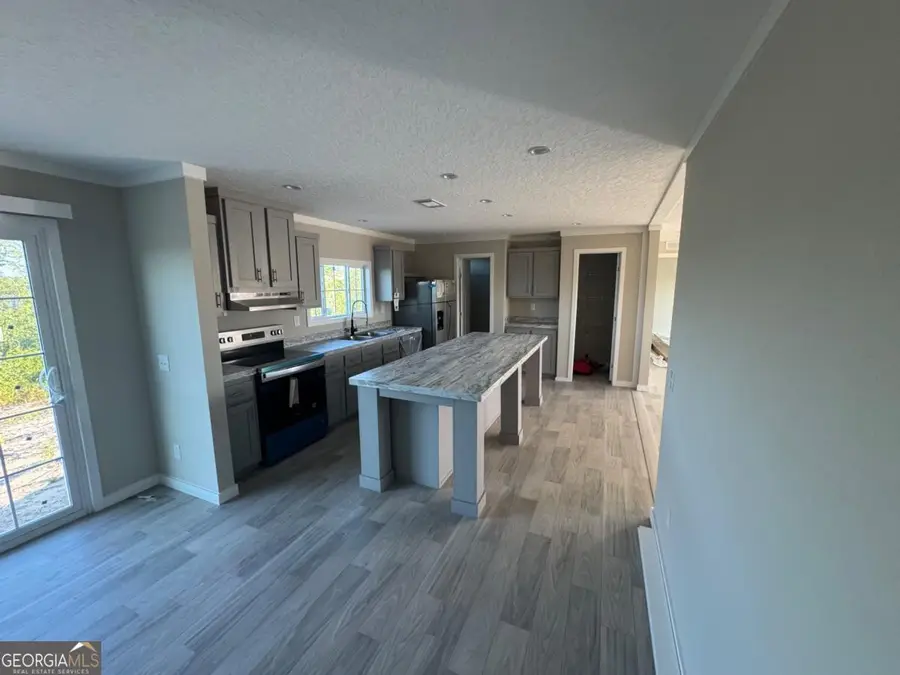 70 Longleaf Road, Hazlehurst, GA 31539 - Image #3