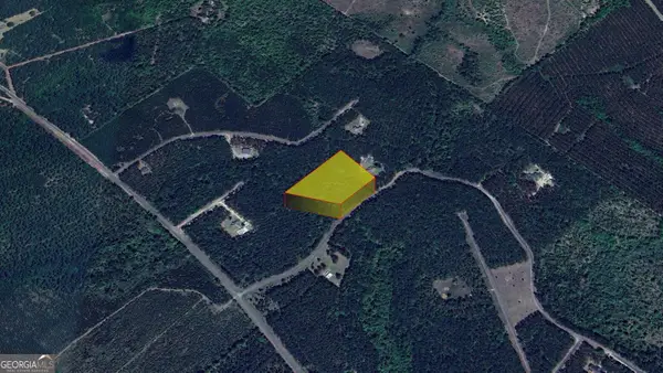 0 Colby Circle, Dublin, GA 31021