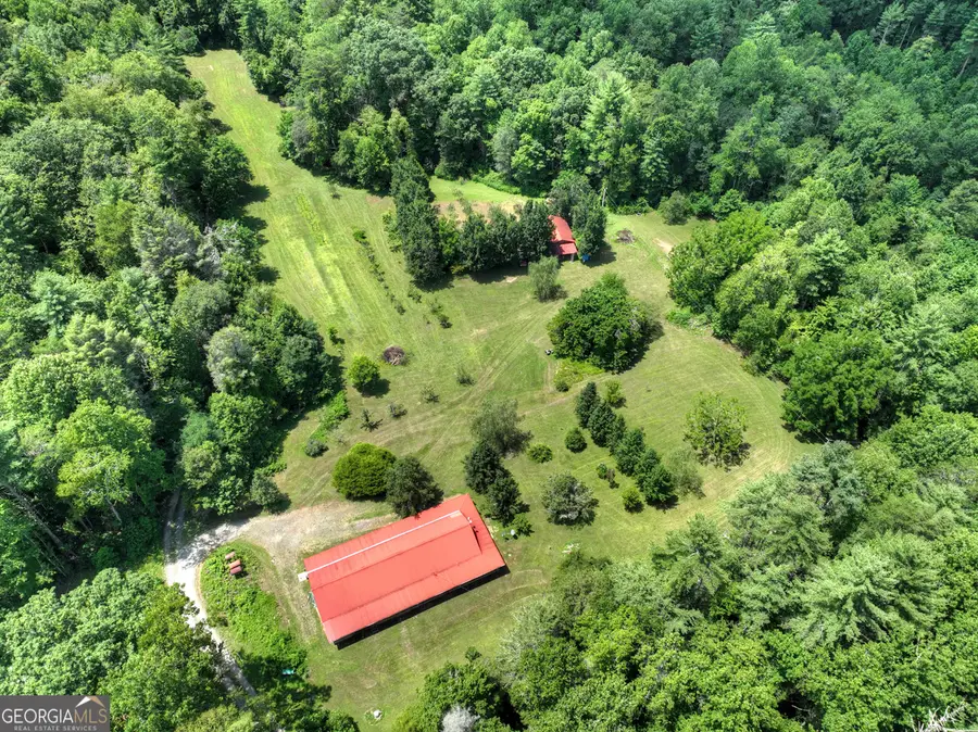 3760 Devils Den Road, Epworth, GA 30541 - Image #3