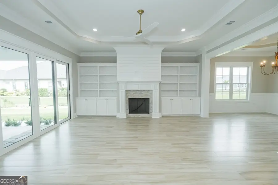 104 Presley Rose Drive, Kingsland, GA 31548 - Image #3