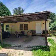 940 Mote Road, Covington, GA 30016 - Image #2