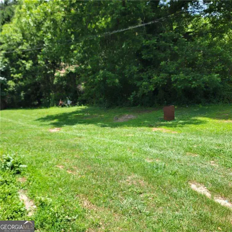 940 Mote Road, Covington, GA 30016 - Image #3