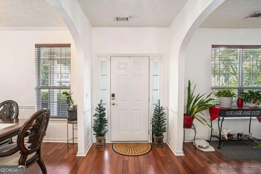 10897 Paladin Drive, Hampton, GA 30228 - Image #3