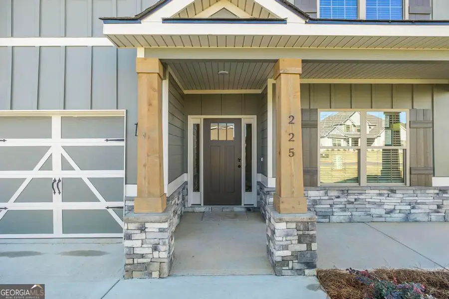 225 Meadows Lane #191, Bonaire, GA 31005 - Image #2