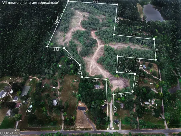 2055 Blacks Bluff Road, Rome, GA 30161