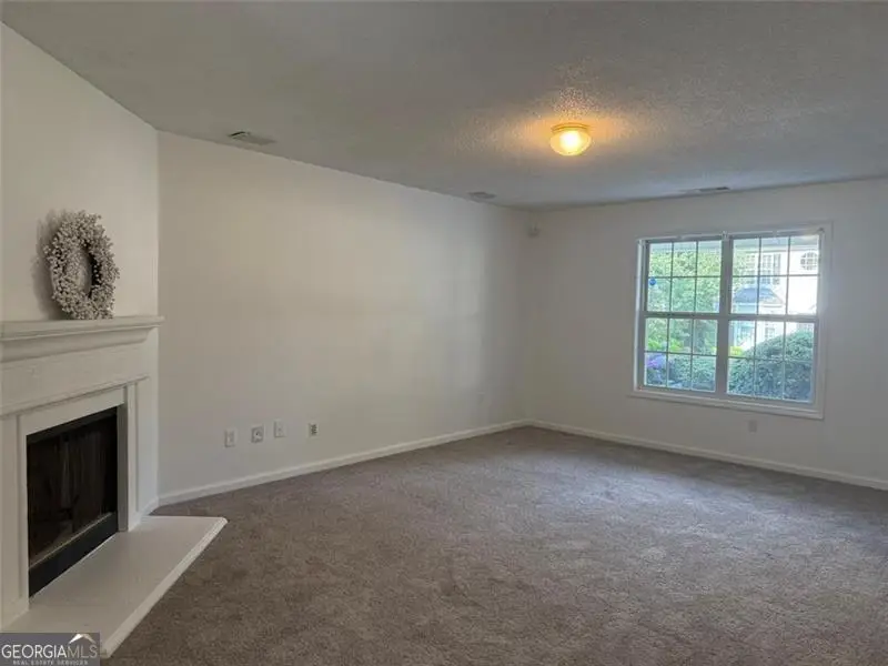 4741 Bob White Run, Lithonia, GA 30038 - Image #3