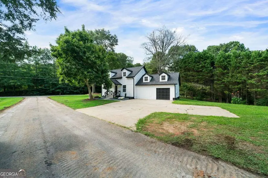 6488 Nebo Road, Hiram, GA 30141 - Image #2