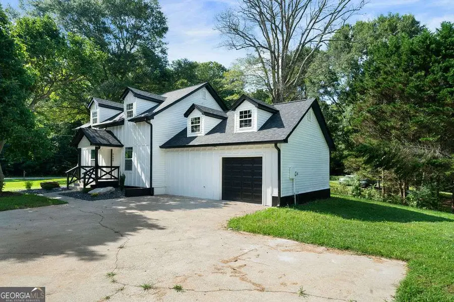 6488 Nebo Road, Hiram, GA 30141 - Image #3