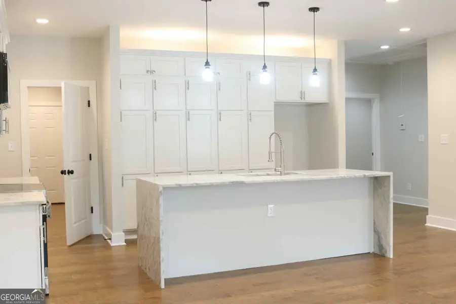 117 Hilandale Drive, Milledgeville, GA 31061 - Image #2