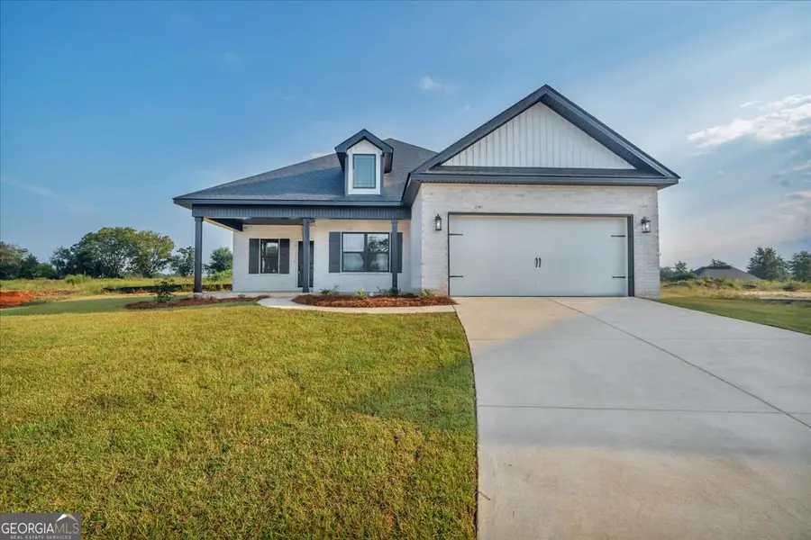 200 Eric Court, Byron, GA 31008 - Image #3