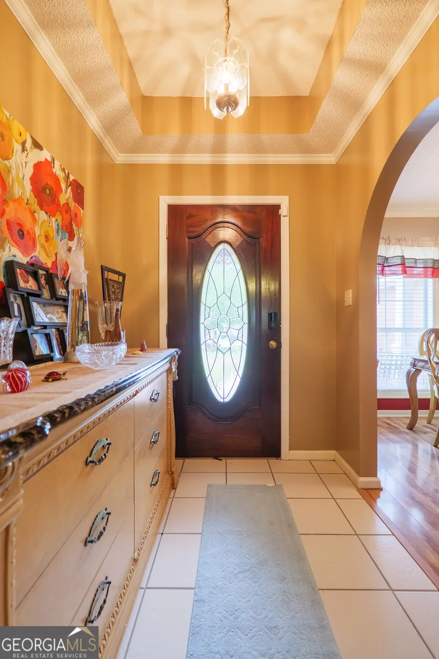 5318 Mimosa Circle, Lake Park, GA 31636 - Image #2