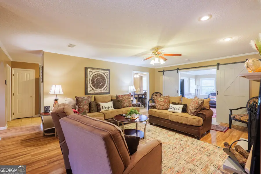 5318 Mimosa Circle, Lake Park, GA 31636 - Image #3