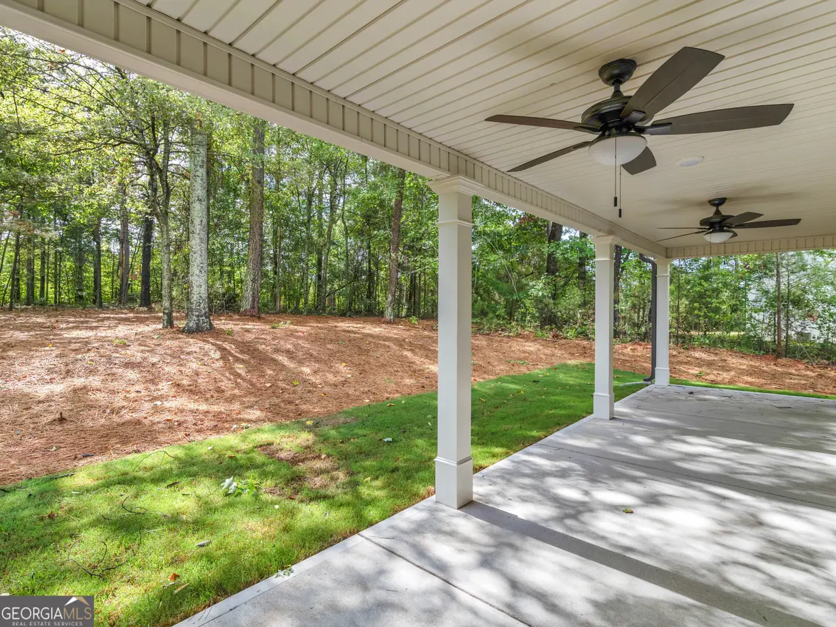 0 Coffey Road, Barnesville, GA 30204 - Image #1