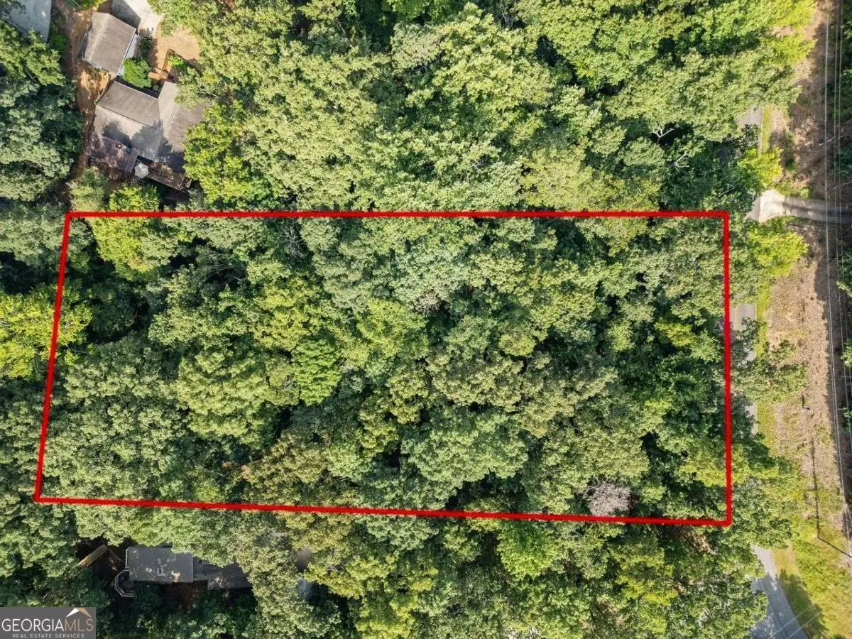 0 Kings Road, Gainesville, GA 30506 - Image #1