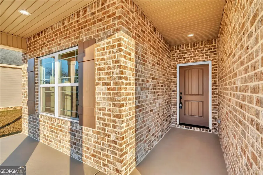 202 Eric Court, Byron, GA 31008 - Image #3