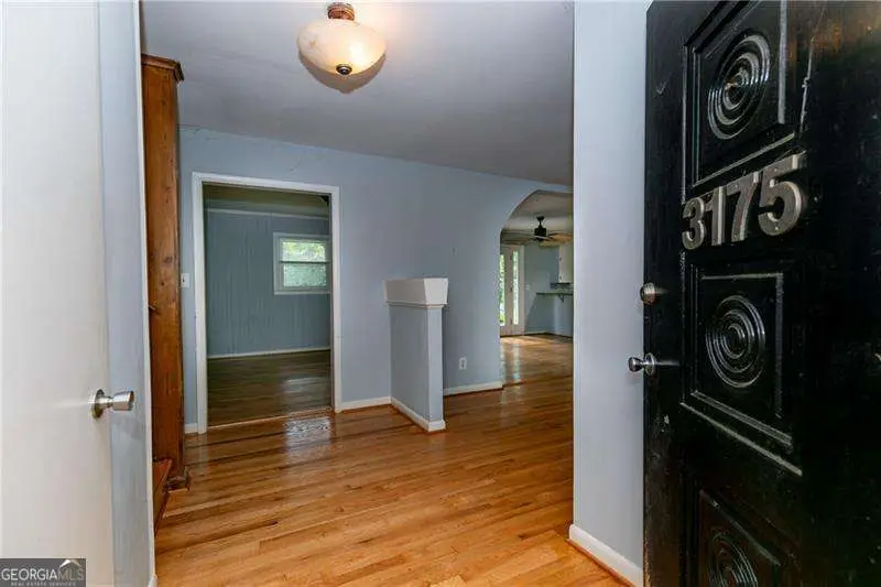 3175 Alton Road, Atlanta, GA 30341 - Image #2