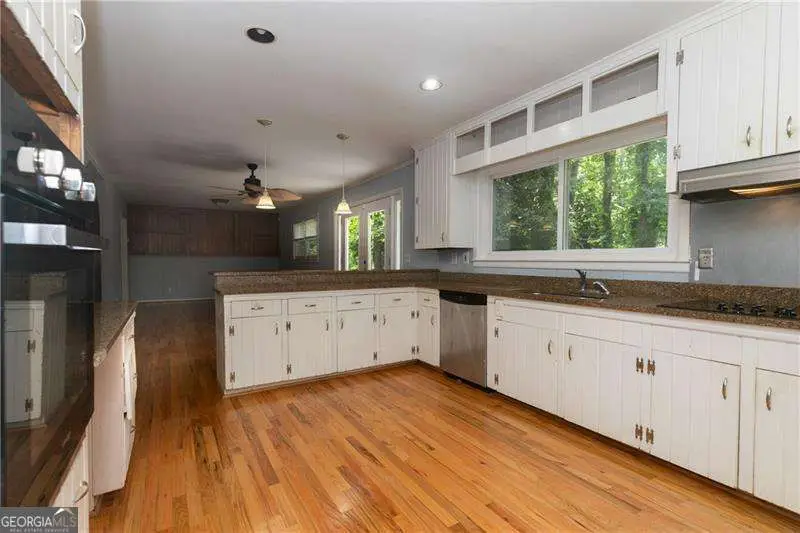 3175 Alton Road, Atlanta, GA 30341 - Image #3