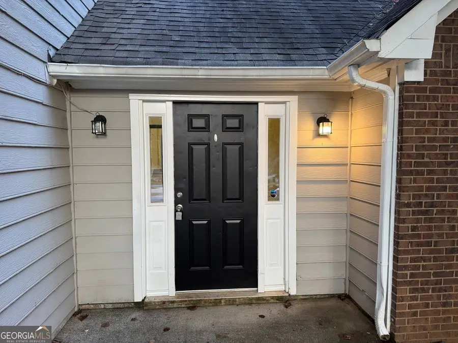 3821 Rex Mill Square, Rex, GA 30273 - Image #3