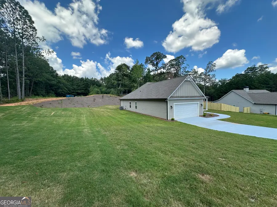 31 Sourwood Drive, Mansfield, GA 30055 - #2