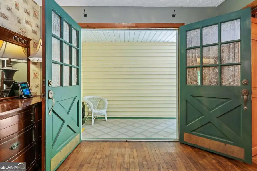 1996 Thomas Road, Canton, GA 30115 - Image #3