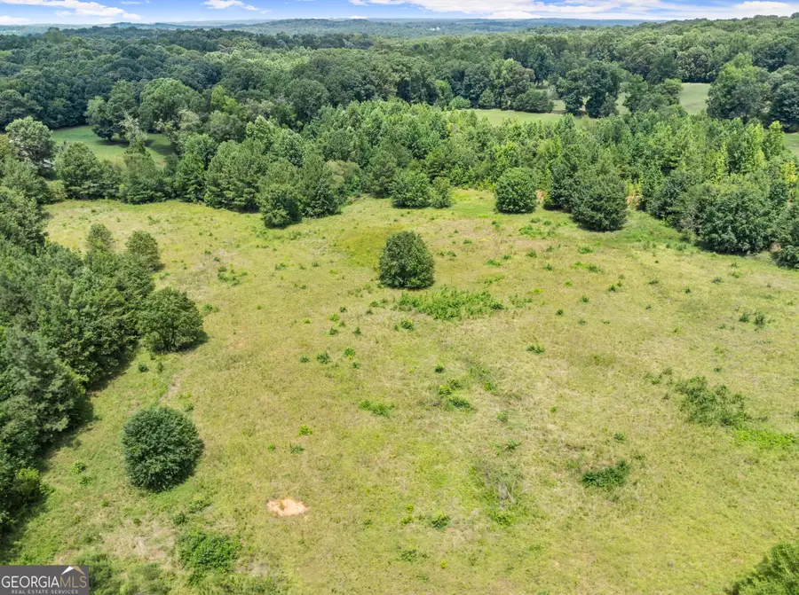 0 Five Points Road, Danielsville, GA 30633 - Image #2