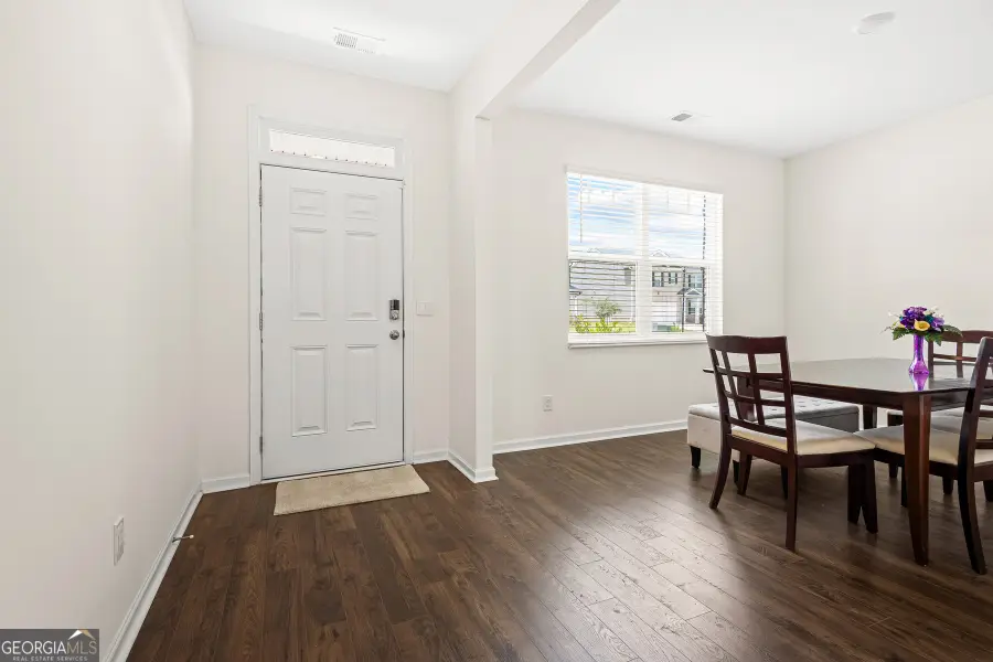 104 Montgomery Drive, Stockbridge, GA 30281 - Image #2