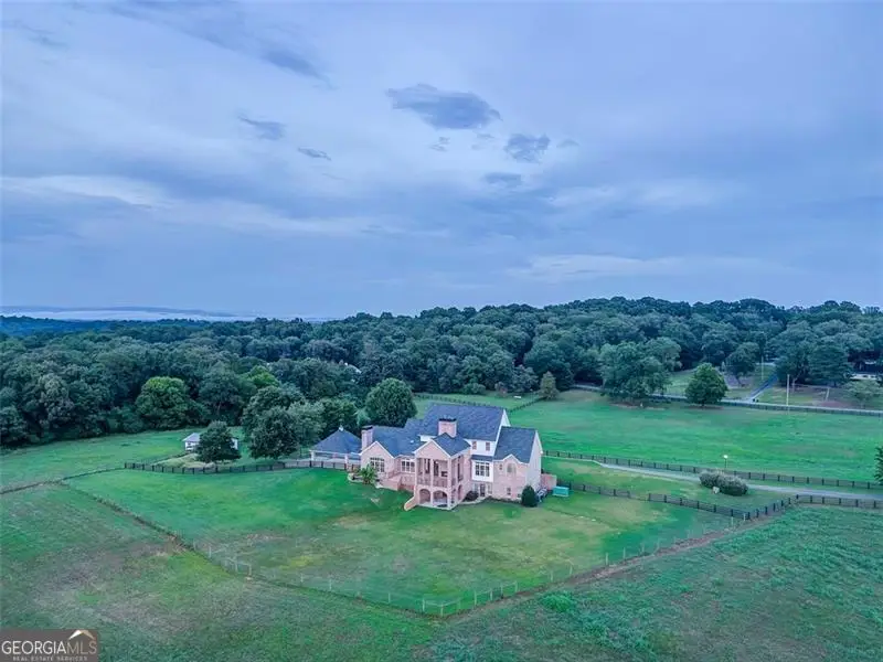 311 Langston Road, Calhoun, GA 30701 - Image #3