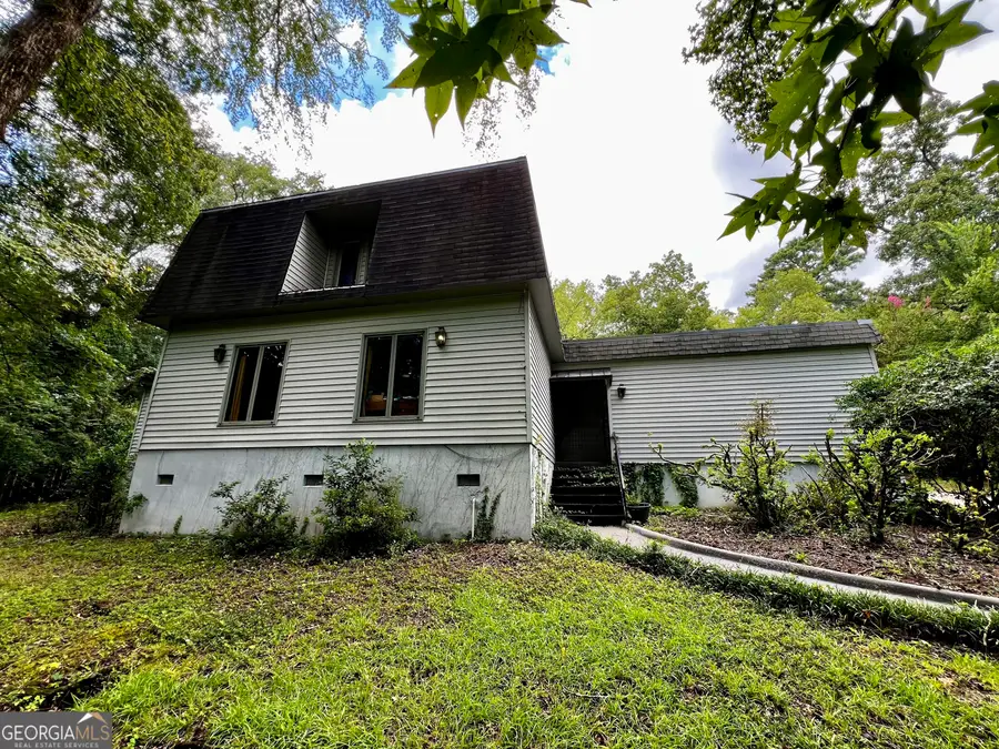 946 Fair Oaks Drive, Macon, GA 31204 - Image #3