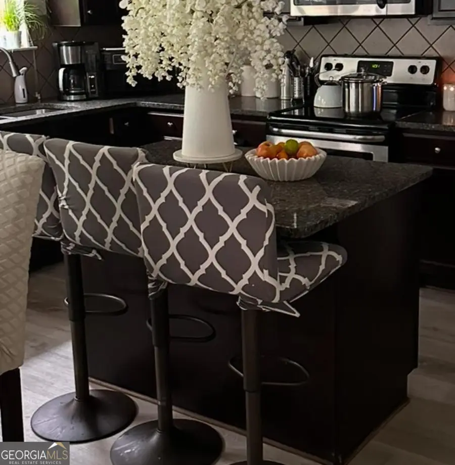 1417 Stone Ridge Court, Hampton, GA 30228 - Image #3