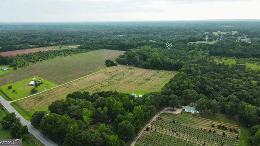 0 U.s Highway 341 S, Barnesville, GA 30204 - Image #3