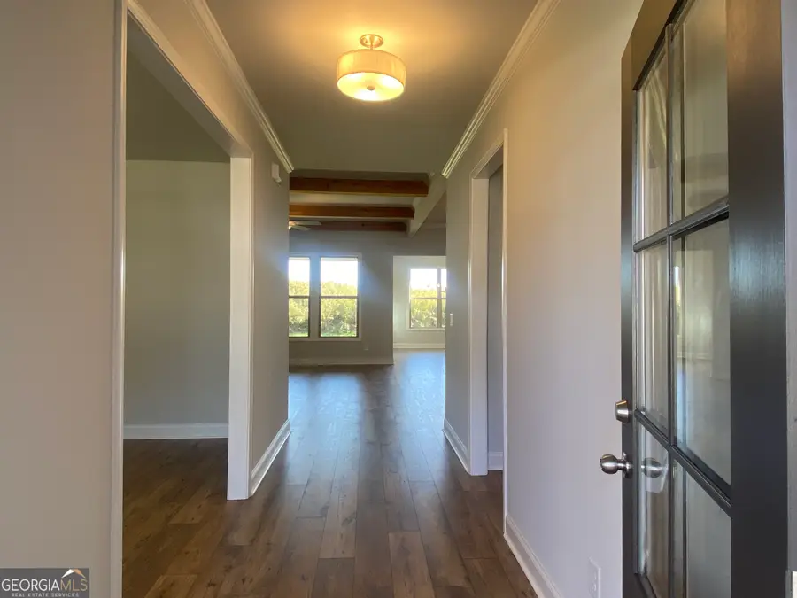 184 Montview Drive #111, Jefferson, GA 30549 - Image #3