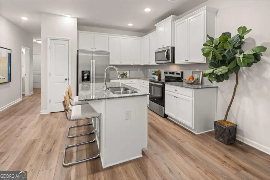 9466 Pinecrest Path #320, Jonesboro, GA 30238 - Image #2