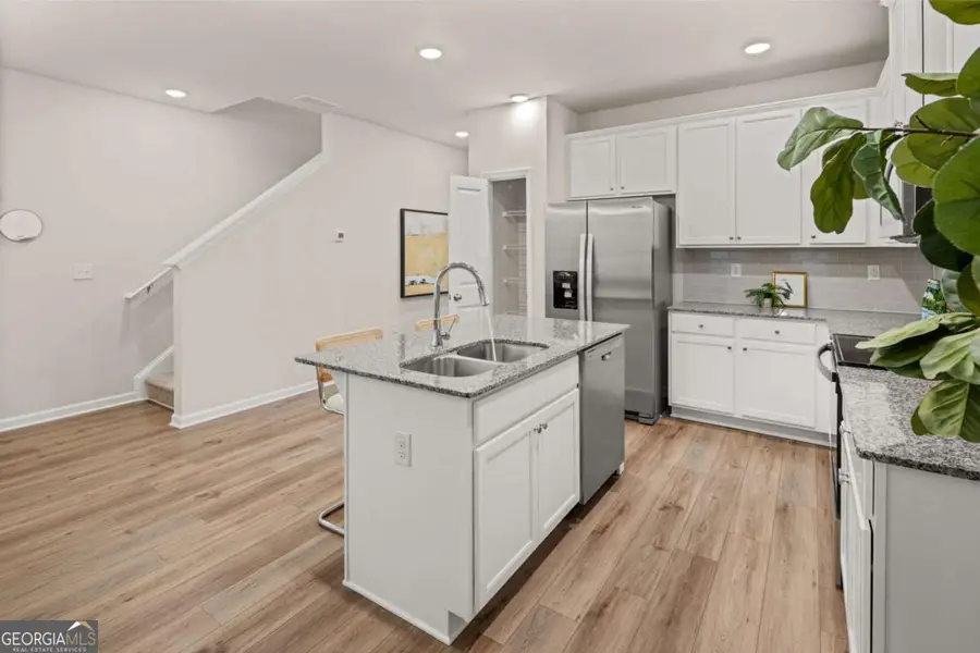 9466 Pinecrest Path #320, Jonesboro, GA 30238 - Image #3