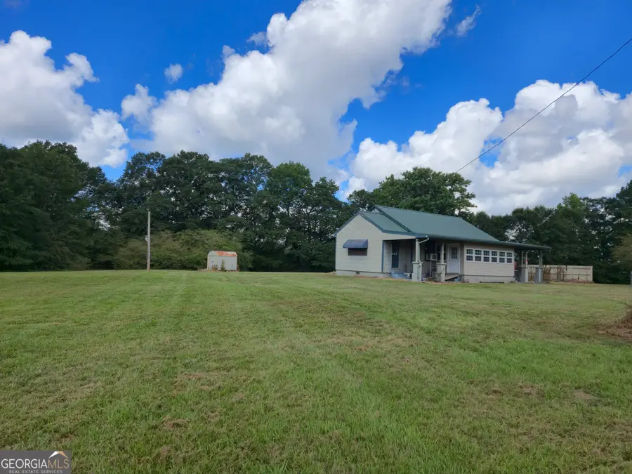 3880 Hiram Lithia Springs Road, Powder Springs, GA 30127 - #2