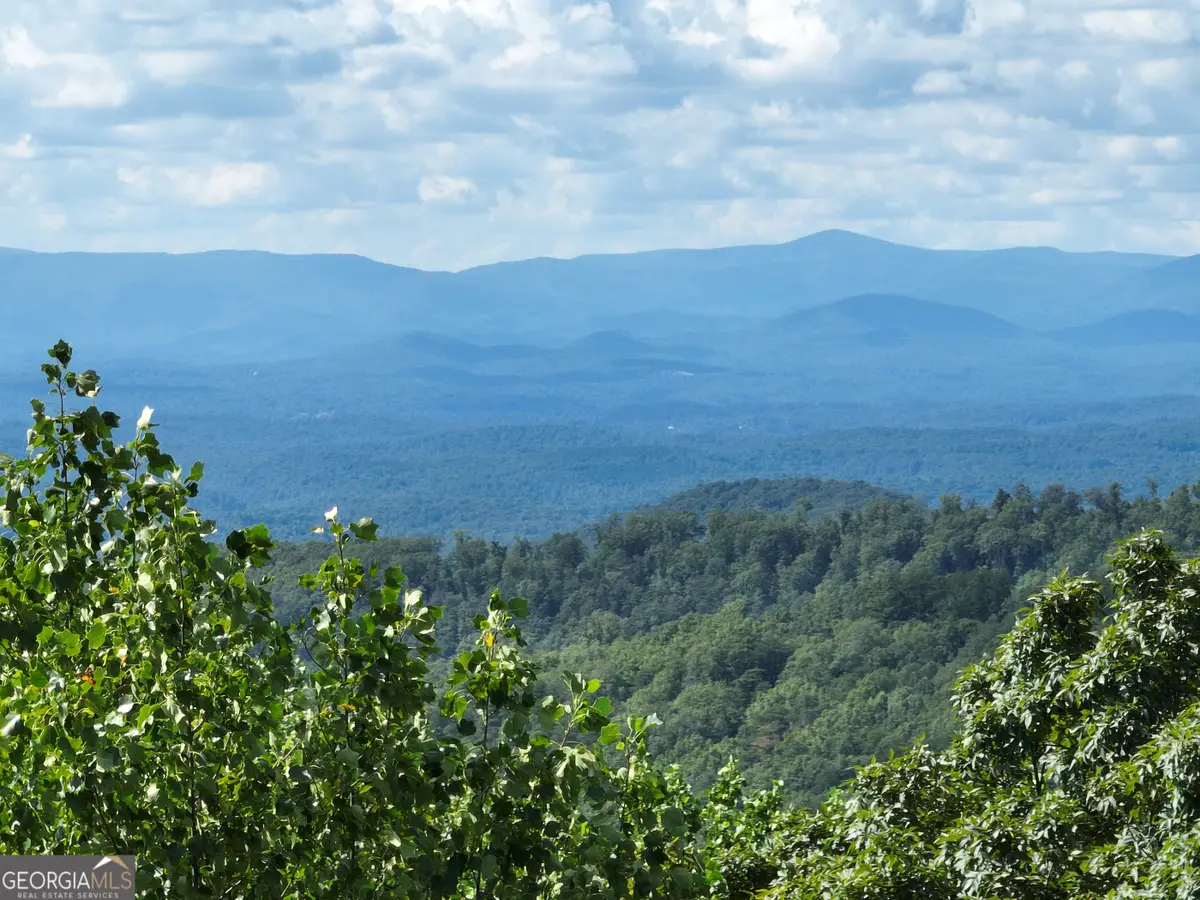 32 Highline Drive, Ellijay, GA 30536 - Image #1