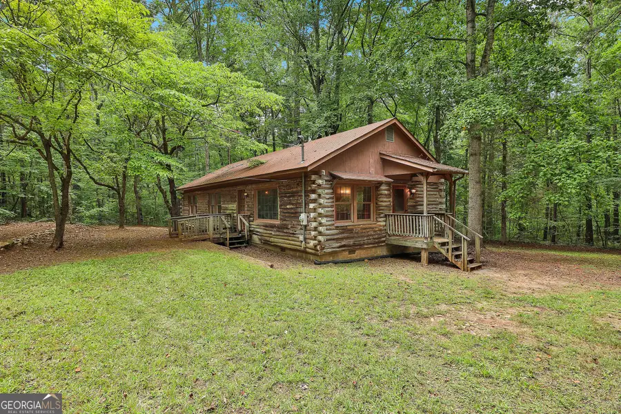 165 Boynton Road, Hampton, GA 30228 - Image #2