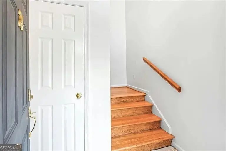 24 Saint Claire Lane Ne, Atlanta, GA 30324 - Image #3