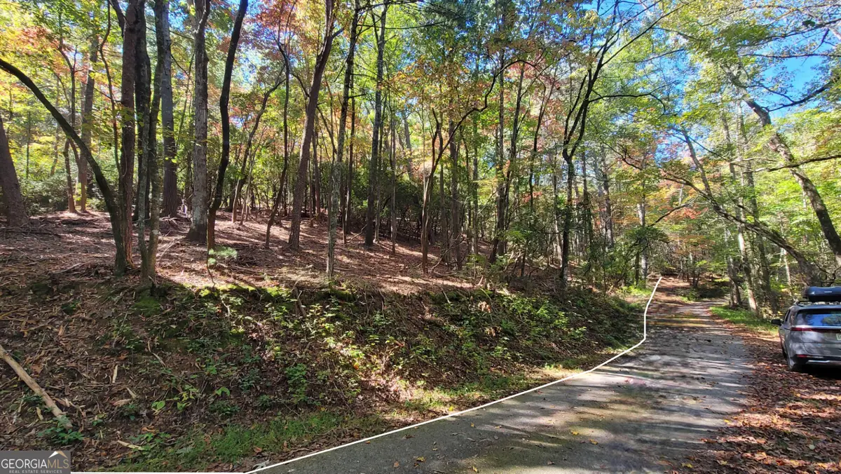 T S Jarrard Road, Dahlonega, GA 30533 - Image #1