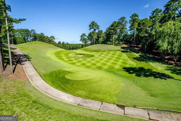 2110 Sandy Ford, Greensboro, GA 30642