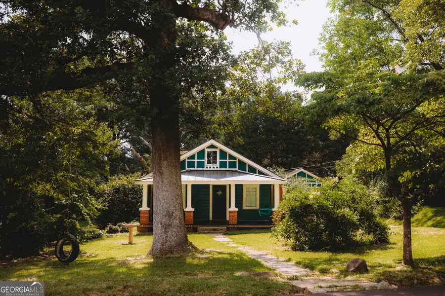 178 Mitchell Street, Toccoa, GA 30577 - Image #3