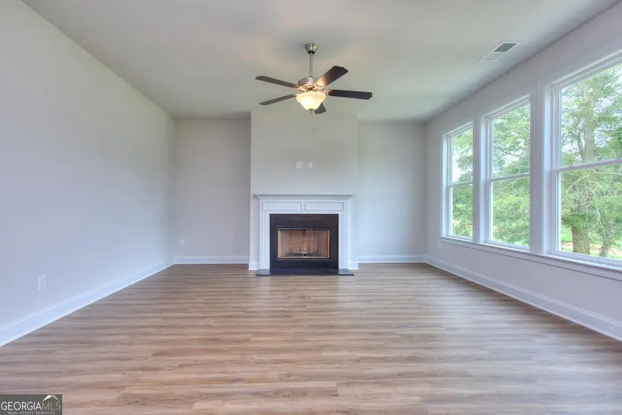 157 Applewood Way, Homer, GA 30547 - Image #2