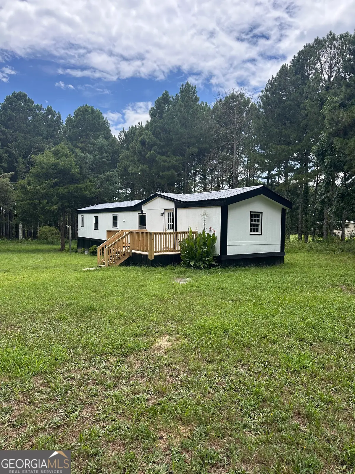 2023 Stephens Road, Elberton, GA 30635 - Image #1