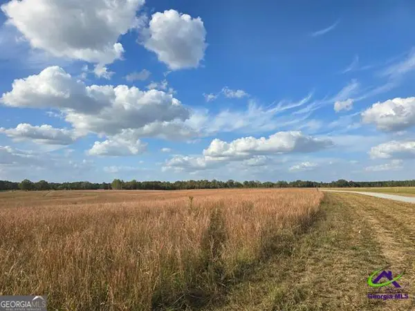 16 Hay Field Road, Cochran, GA 31014