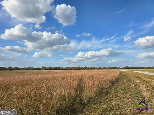 18 Hay Field Road, Cochran, GA 31014 - #1