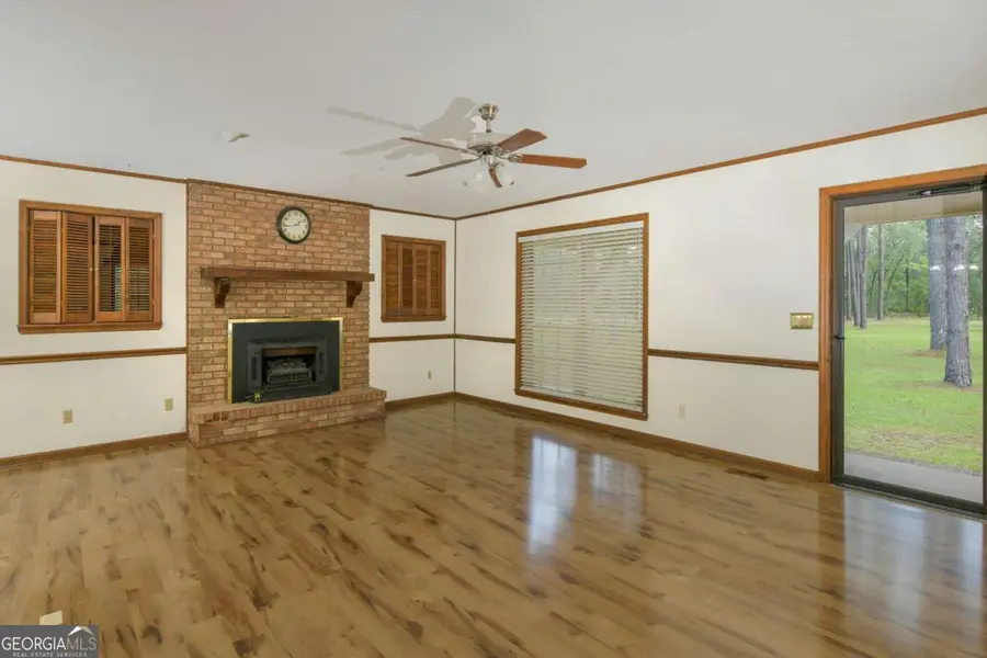 6501 Harley Trail, Blackshear, GA 31516 - Image #3