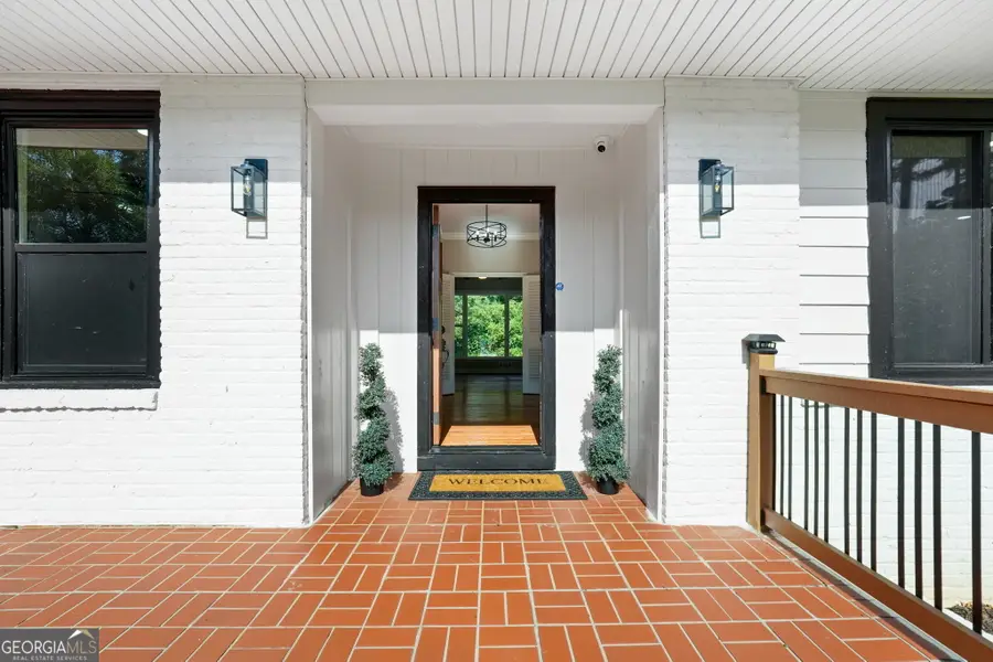 1099 Pine Valley Road, Griffin, GA 30224 - Image #3