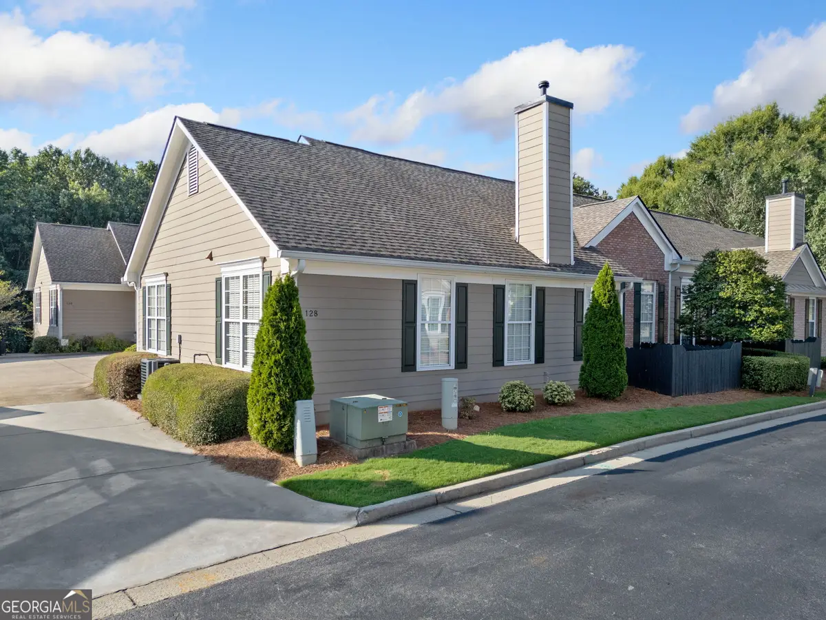 128 Camry Circle, Dallas, GA 30157 - Image #1